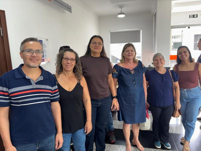 Imagem Indisponível